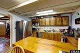 40197 Antillas Road - Photo 8