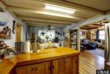 40197 Antillas Road - Photo 9