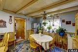 40197 Antillas Road - Photo 10