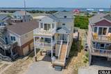 6924 Virginia Dare Trail - Photo 1
