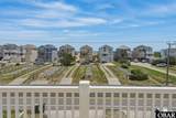6924 Virginia Dare Trail - Photo 11
