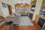6924 Virginia Dare Trail - Photo 12