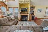 6924 Virginia Dare Trail - Photo 13