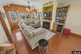 6924 Virginia Dare Trail - Photo 14