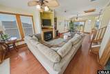 6924 Virginia Dare Trail - Photo 15