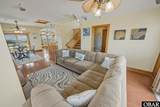 6924 Virginia Dare Trail - Photo 16