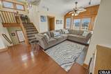 6924 Virginia Dare Trail - Photo 17