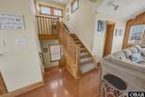 6924 Virginia Dare Trail - Photo 18