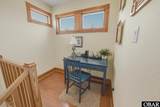 6924 Virginia Dare Trail - Photo 19