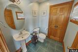 6924 Virginia Dare Trail - Photo 20