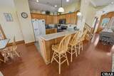 6924 Virginia Dare Trail - Photo 21