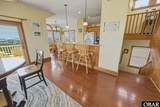 6924 Virginia Dare Trail - Photo 22
