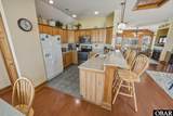 6924 Virginia Dare Trail - Photo 23