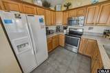 6924 Virginia Dare Trail - Photo 24