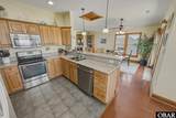 6924 Virginia Dare Trail - Photo 25