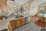 6924 Virginia Dare Trail - Photo 26