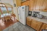 6924 Virginia Dare Trail - Photo 27