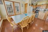 6924 Virginia Dare Trail - Photo 28