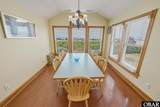 6924 Virginia Dare Trail - Photo 29