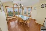 6924 Virginia Dare Trail - Photo 30
