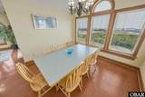 6924 Virginia Dare Trail - Photo 31