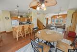 6924 Virginia Dare Trail - Photo 32