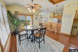 6924 Virginia Dare Trail - Photo 33