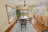 6924 Virginia Dare Trail - Photo 34