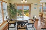 6924 Virginia Dare Trail - Photo 35