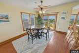6924 Virginia Dare Trail - Photo 36