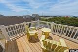 6924 Virginia Dare Trail - Photo 37