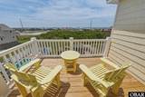 6924 Virginia Dare Trail - Photo 38
