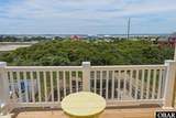 6924 Virginia Dare Trail - Photo 39