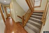 6924 Virginia Dare Trail - Photo 40