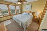 6924 Virginia Dare Trail - Photo 42
