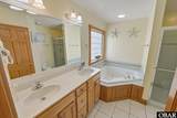 6924 Virginia Dare Trail - Photo 43