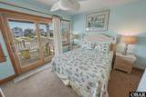 6924 Virginia Dare Trail - Photo 44