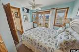 6924 Virginia Dare Trail - Photo 45