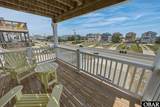 6924 Virginia Dare Trail - Photo 46