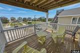 6924 Virginia Dare Trail - Photo 47