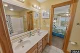 6924 Virginia Dare Trail - Photo 48