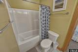 6924 Virginia Dare Trail - Photo 49