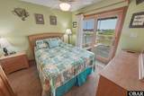6924 Virginia Dare Trail - Photo 50
