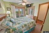 6924 Virginia Dare Trail - Photo 51