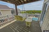 6924 Virginia Dare Trail - Photo 52