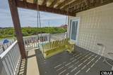 6924 Virginia Dare Trail - Photo 53