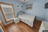 6924 Virginia Dare Trail - Photo 54