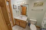 6924 Virginia Dare Trail - Photo 56