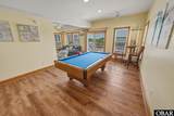 6924 Virginia Dare Trail - Photo 57