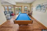 6924 Virginia Dare Trail - Photo 58